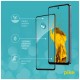 Скло захисне Piko Full Glue Infinix Smart 8 Black (1283126589614)
