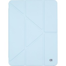 Чохол до планшета Armorstandart Y-Type PEN Xiaomi Pad 7 / 7 Pro Blue (ARM85537)