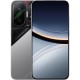 Мобільний телефон Xiaomi Poco F7 12/256GB Silver (1154372)