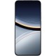 Мобільний телефон Xiaomi Poco F7 12/256GB Silver (1154372)