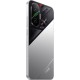 Мобільний телефон Xiaomi Poco F7 12/256GB Silver (1154372)