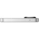Мобільний телефон Xiaomi Poco F7 12/256GB Silver (1154372)
