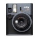 Камера миттєвого друку Fujifilm INSTAX MINI 41 (16844434)