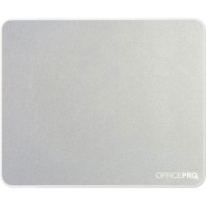 Килимок для мишки OfficePro MP102LG Liht Gray (MP102LG)