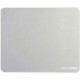 Килимок для мишки OfficePro MP102LG Liht Gray (MP102LG)