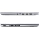 Ноутбук ASUS Vivobook 15 OLED M1505YA-L1271 (90NB10Q2-M00CW0)