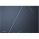 Ноутбук ASUS Zenbook 14 UX3402VA-KP782 (90NB10G1-M017H0)