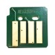 Чип для картриджа Xerox WC 7120/7125/7220/7225 15K Cyan AHK (1800127)