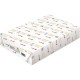 Папір Xerox SRA3 COLOTECH + GLOSS (200) 250с (003R91618)