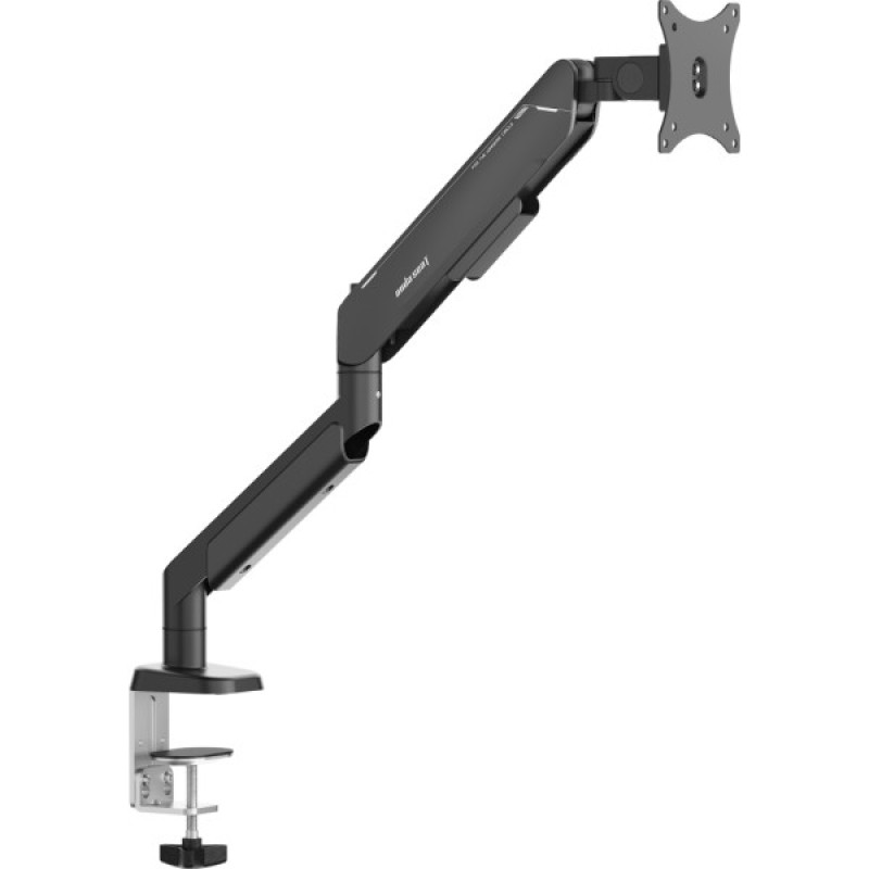 Кронштейн Anda Seat Stealth PRO II 17 (AD-W-A9-1S-BB)
