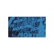 Килимок для мишки Hator Tonn eSport Monte Edition 3XL Speed/Control Multicolored (HTP044)