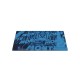 Килимок для мишки Hator Tonn eSport Monte Edition 3XL Speed/Control Multicolored (HTP044)