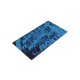Килимок для мишки Hator Tonn eSport Monte Edition 3XL Speed/Control Multicolored (HTP044)