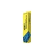 Килимок для мишки Hator Tonn eSport Monte Edition 3XL Speed/Control Multicolored (HTP044)