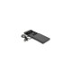 Кишеня зовнішня Voltronic Q5 USB 2.0 to 2.5" SATA (Q5/2,0)