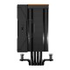 Кулер до процесора PcCooler RZ400 V2 BK