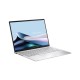 Ноутбук ASUS Zenbook 14 OLED UX3405CA-PP289 (90NB14W2-M00BC0)