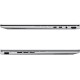 Ноутбук ASUS Zenbook 14 OLED UX3405CA-PP289 (90NB14W2-M00BC0)