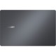 Ноутбук ASUS Expertbook B1 B1503CVA-S70493 (90NX0801-M00J00)
