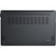 Ноутбук ASUS Expertbook B1 B1503CVA-S70493 (90NX0801-M00J00)