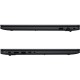 Ноутбук ASUS Expertbook B1 B1503CVA-S70493 (90NX0801-M00J00)