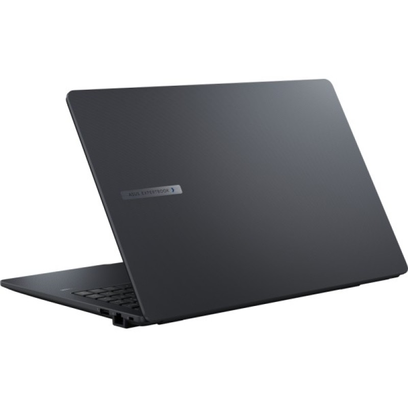 Ноутбук ASUS Expertbook B1 B1503CVA-S70493 (90NX0801-M00J00)