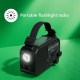 Портативний радіоприймач Philips TAR1609 (TAR1609/00)
