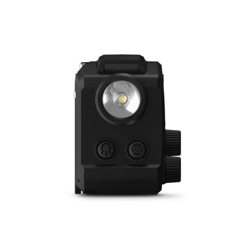 Портативний радіоприймач Philips TAR1609 (TAR1609/00)