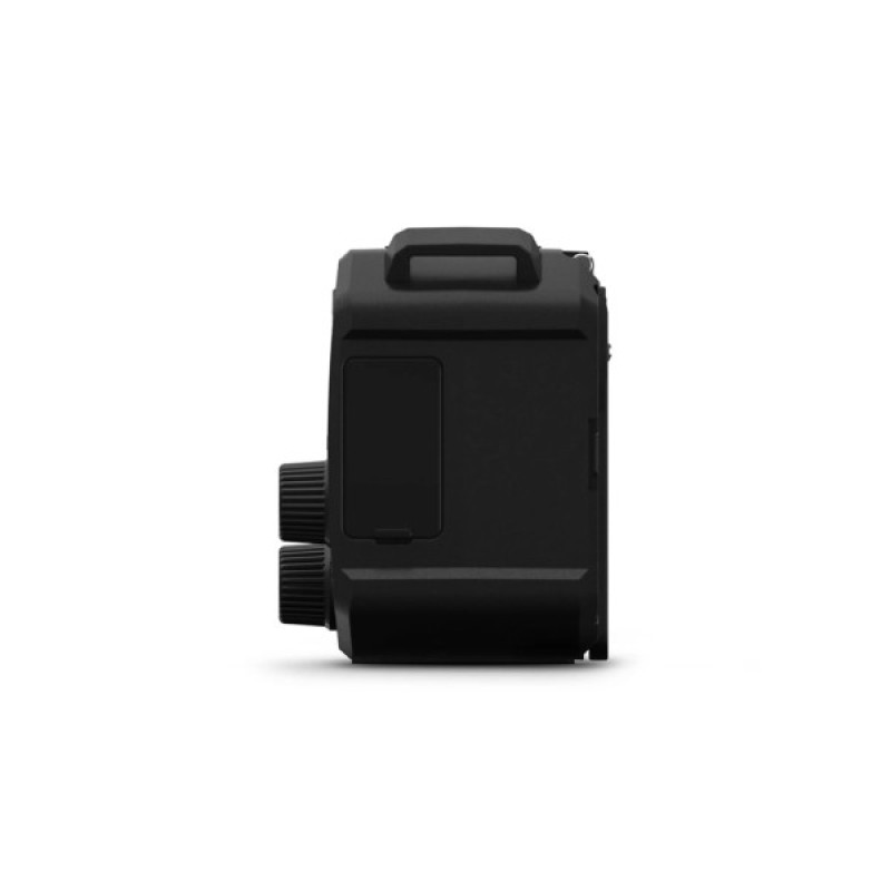 Портативний радіоприймач Philips TAR1609 (TAR1609/00)