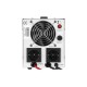 Пристрій безперебійного живлення LogicPower LPY- PSW-800VA+ (4153)