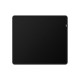 Килимок для мишки HyperX Pulsefire Mat L Black (4Z7X4AA)
