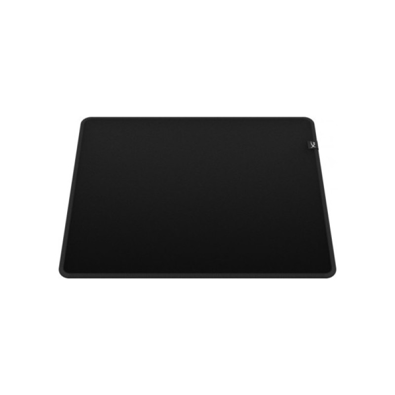 Килимок для мишки HyperX Pulsefire Mat L Black (4Z7X4AA)