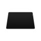 Килимок для мишки HyperX Pulsefire Mat L Black (4Z7X4AA)