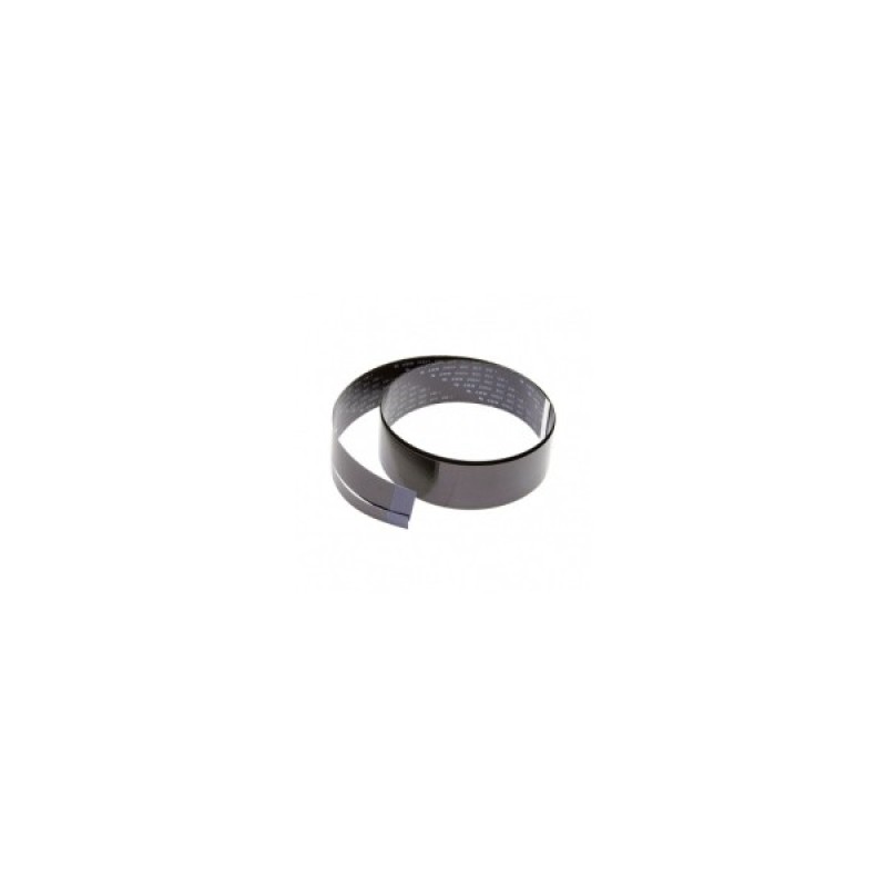 Шлейф HP LJ M1132/1212/1214 / FFK-M1212 VTC (FFK-M1212VTC)
