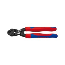 Болторіз KNIPEX компактний CoBolt 200 мм (71 02 200)