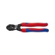 Болторіз KNIPEX компактний CoBolt 200 мм (71 02 200)