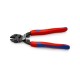 Болторіз KNIPEX компактний CoBolt 200 мм (71 02 200)