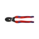 Болторіз KNIPEX компактний CoBolt 200 мм (71 02 200)