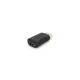 Перехідник miniHDMI F to HDMI M Voltronic (YT-A-mini HDMI(F-HDMI(M))