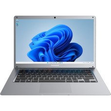 Ноутбук THOMSON Neo N14 (MEAN14C8SL256FRW)