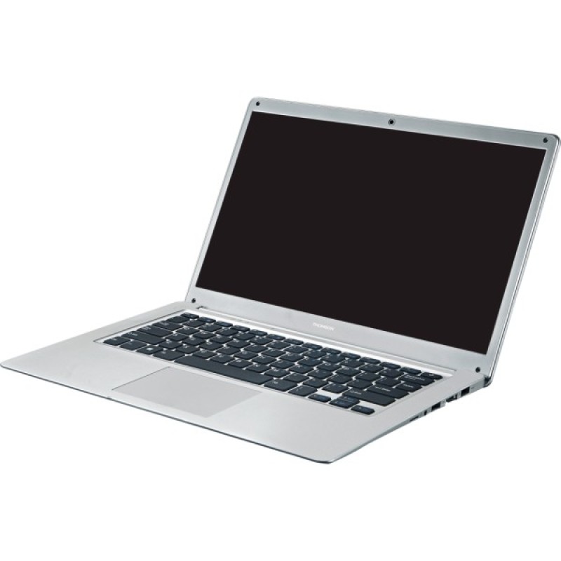 Ноутбук THOMSON Neo N14 (MEAN14C8SL256FRW)