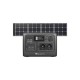 Зарядна станція BLUETTI PowerOak EB55 700W (EB55)