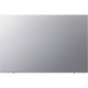 Ноутбук Acer Aspire 3 A315-59-7430 (NX.K6TEU.01L)