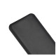 Чохол до мобільного телефона BeCover Samsung Galaxy A22 5G SM-A226 Black (707609)