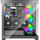 Корпус Xilence GLEAM ARGB X818.ARGB (XG171_X818.ARGB)