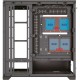 Корпус Xilence GLEAM ARGB X818.ARGB (XG171_X818.ARGB)