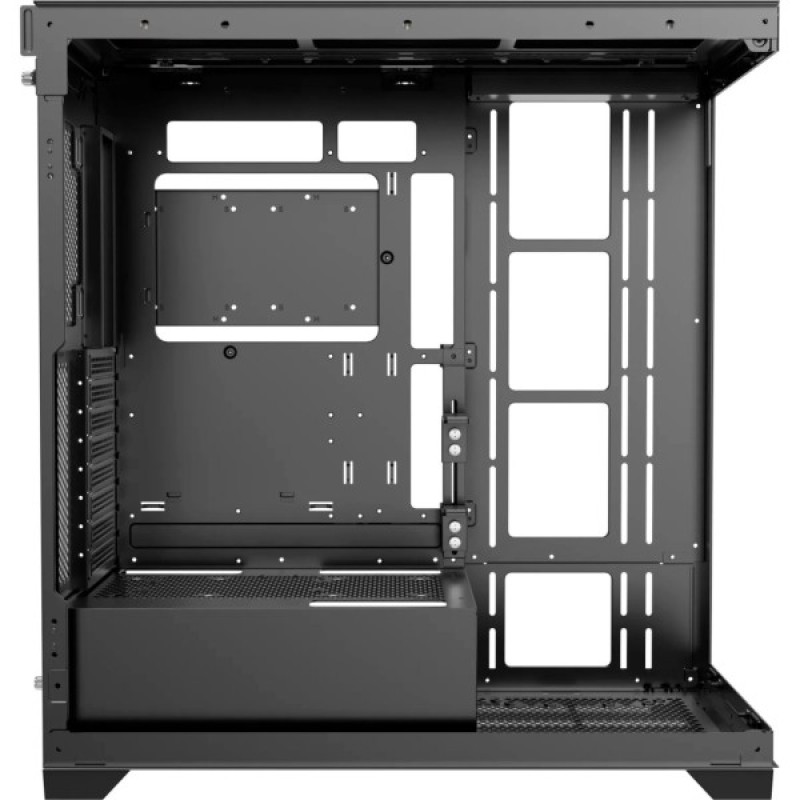 Корпус Xilence GLEAM ARGB X818.ARGB (XG171_X818.ARGB)
