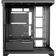 Корпус Xilence GLEAM ARGB X818.ARGB (XG171_X818.ARGB)