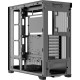 Корпус Xilence GLEAM ARGB X818.ARGB (XG171_X818.ARGB)