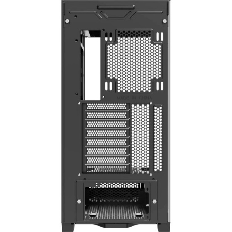 Корпус Xilence GLEAM ARGB X818.ARGB (XG171_X818.ARGB)